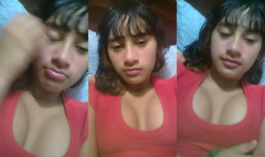 soy_mirtha15's Live Session — Jul 12, 2026, 3:55 AM