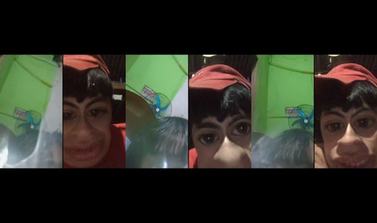 soy_mirtha15's Live Session — Jul 12, 2026, 5:52 AM