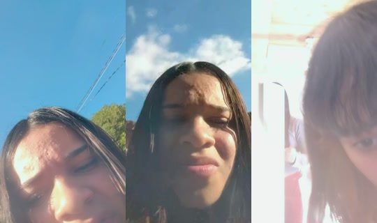 soy_mirtha15's Live Session — Jul 12, 2026, 6:35 PM