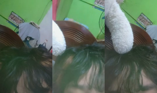 soy_mirtha15's Live Session — Jul 14, 2026, 11:54 PM