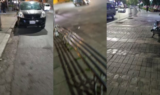 soy_nachit0's Live Session — Jul 25, 2026, 2:56 AM