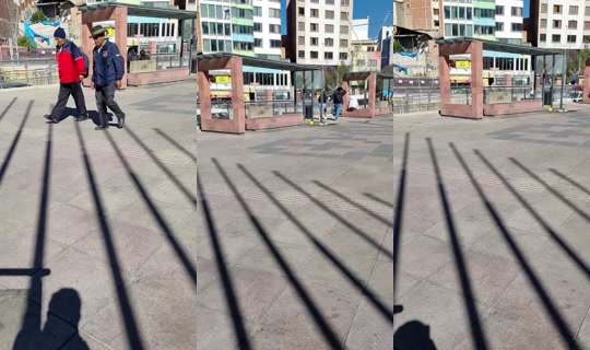 soy_nachit0's Live Session — Jul 29, 2026, 2:14 PM
