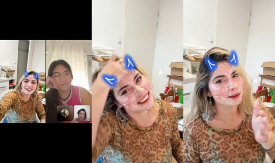 soy_nia00's Live Session — Oct 11, 2026, 3:26 PM