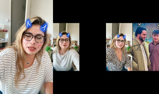 soy_nia00's Live Session — Oct 12, 2026, 9:28 AM