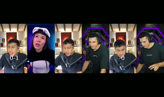 soy_pala_'s Live Session — Jul 8, 2026, 6:49 PM