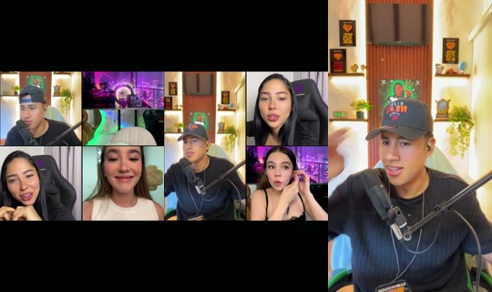 soy_pala_'s Live Session — Jul 8, 2026, 10:13 PM