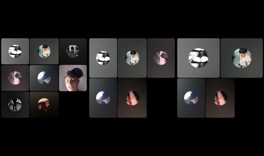 soyac777's Live Session — Jul 8, 2026, 9:59 AM