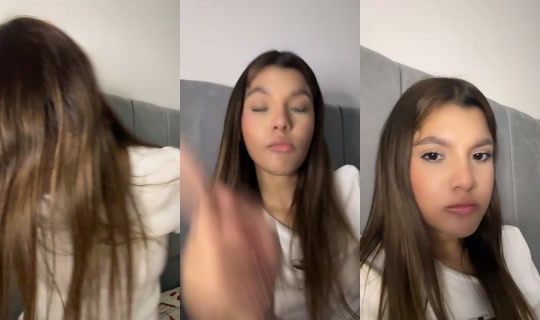 soyandree_2's Live Session — Jul 26, 2026, 1:24 AM