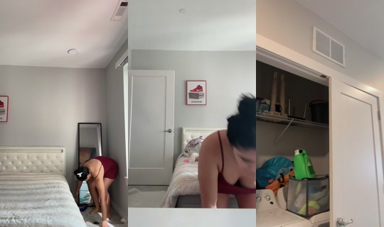 soycaro_g's Live Session — Aug 1, 2026, 2:06 PM