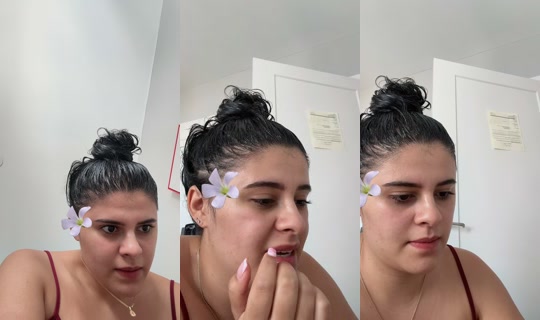 soycaro_g's Live Session — Aug 1, 2026, 4:04 PM
