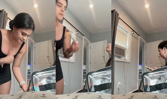 soycaro_g's Live Session — Aug 1, 2026, 7:06 PM