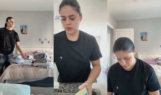 soycaro_g's Live Session — Oct 12, 2026, 5:42 PM