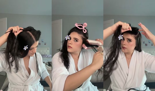 soycaro_g's Live Session — Oct 19, 2026, 9:28 PM