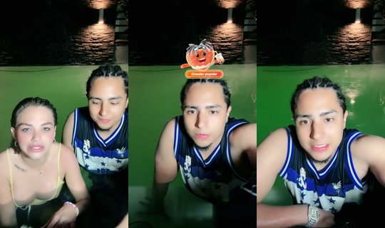 soydavisflow's Live Session — Sep 12, 2026, 11:06 AM