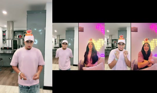 soydavisflow's Live Session — Sep 13, 2026, 1:26 AM