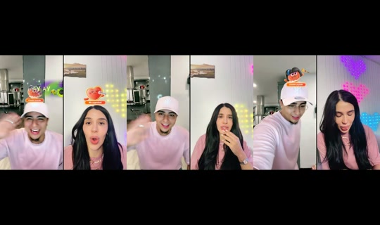 soydavisflow's Live Session — Sep 13, 2026, 2:38 AM
