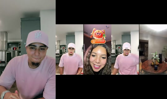soydavisflow's Live Session — Sep 13, 2026, 3:28 AM