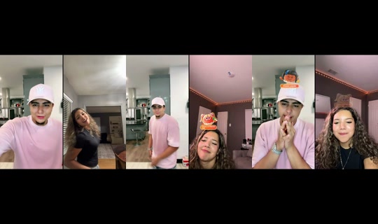 soydavisflow's Live Session — Sep 13, 2026, 4:19 AM