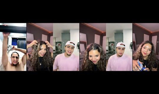 soydavisflow's Live Session — Sep 13, 2026, 5:09 AM