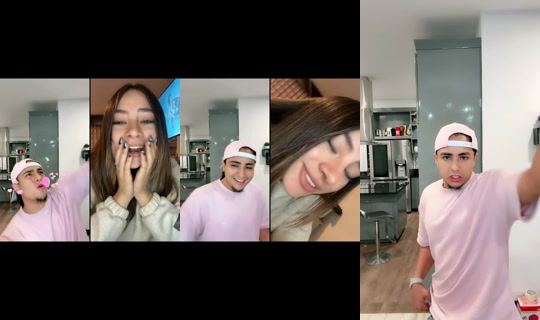 soydavisflow's Live Session — Sep 13, 2026, 5:59 AM