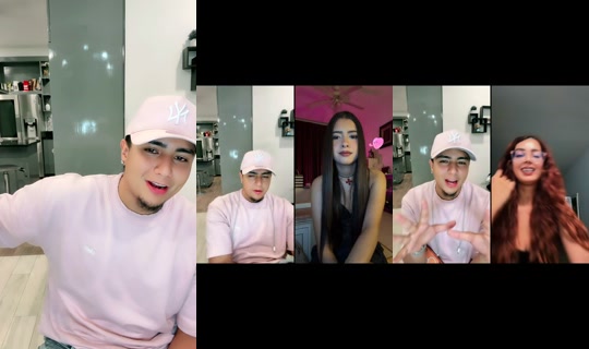 soydavisflow's Live Session — Sep 13, 2026, 7:40 AM