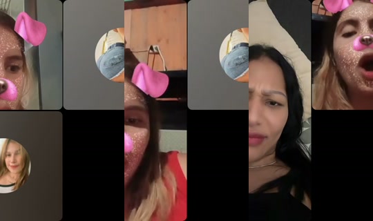 soydiablita686's Live Session — Aug 16, 2026, 11:25 PM