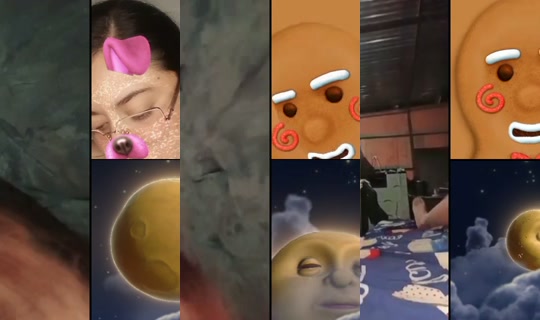soydiablita686's Live Session — Aug 17, 2026, 3:41 AM