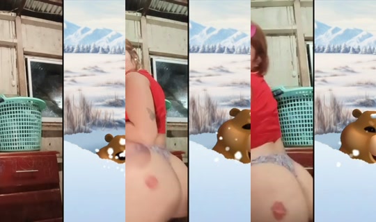 soydiablita686's Live Session — Aug 17, 2026, 2:14 AM