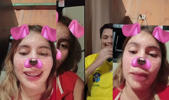 soydiablita686's Live Session — Aug 17, 2026, 4:54 AM