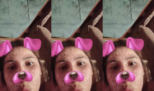 soydiablita686's Live Session — Aug 17, 2026, 5:42 AM