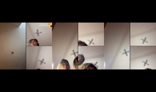 soydona3's Live Session — Oct 10, 2026, 5:29 AM