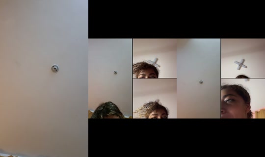 soydona3's Live Session — Oct 10, 2026, 6:18 AM