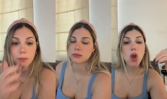 soyemep_'s Live Session — Jul 26, 2026, 2:34 PM