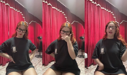 soyholyqueen08's Live Session — Jul 8, 2026, 12:37 PM
