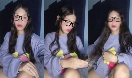 soyisa2105's Live Session — Jul 13, 2026, 6:48 PM