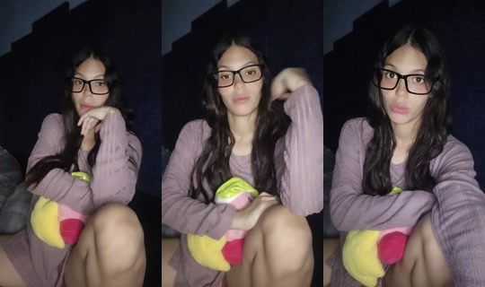 soyisa2105's Live Session — Jul 15, 2026, 12:31 AM