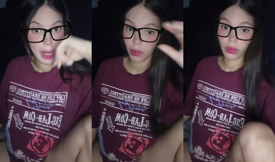 soyisa2105's Live Session — Jul 20, 2026, 5:07 PM