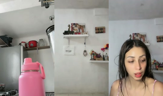 soyitzyy's Live Session — Sep 22, 2026, 1:44 PM