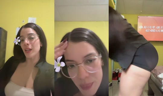 soykathe96's Live Session — Jul 9, 2026, 3:17 PM