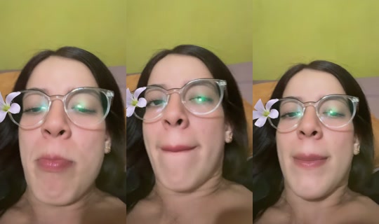 soykathe96's Live Session — Jul 9, 2026, 3:32 PM