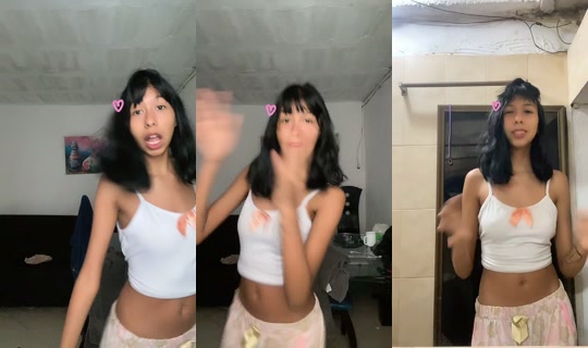 soykitty09's Live Session — Jul 28, 2026, 4:39 PM