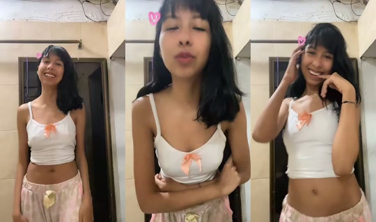 soykitty09's Live Session — Jul 28, 2026, 5:08 PM