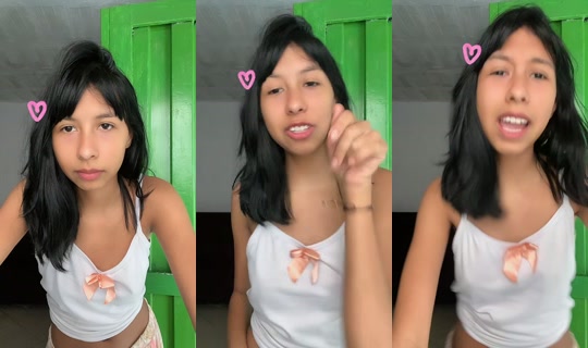 soykitty09's Live Session — Jul 28, 2026, 6:32 PM