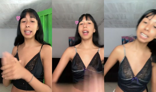 soykitty09's Live Session — Jul 29, 2026, 4:34 PM