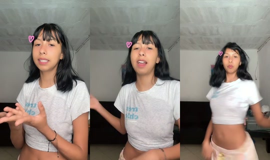 soykitty09's Live Session — Jul 29, 2026, 5:59 PM