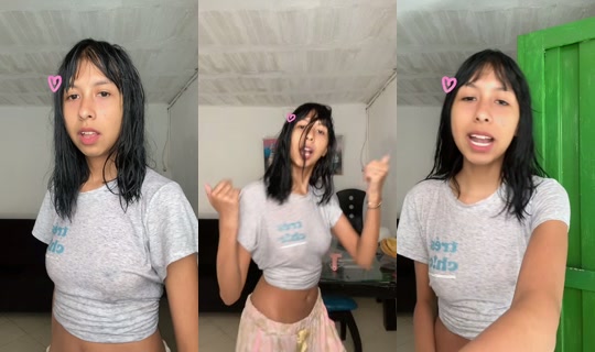 soykitty09's Live Session — Jul 29, 2026, 6:44 PM