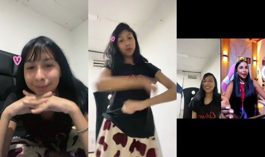 soykitty09's Live Session — Jul 30, 2026, 4:03 AM