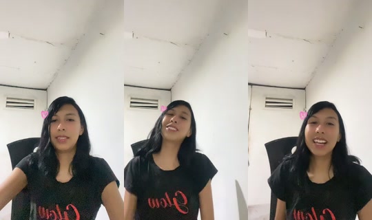 soykitty09's Live Session — Jul 30, 2026, 4:53 AM