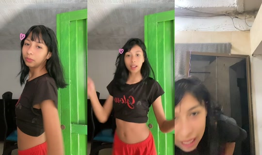 soykitty09's Live Session — Jul 30, 2026, 4:06 PM