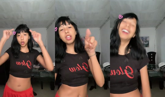 soykitty09's Live Session — Jul 30, 2026, 4:50 PM